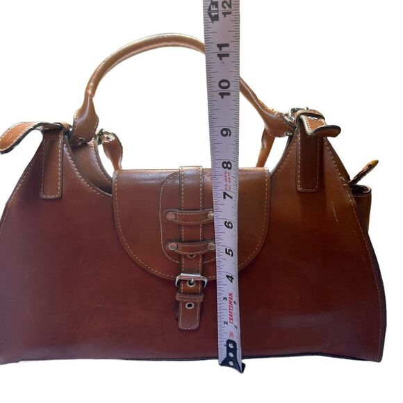 Emilie M. Purse - Picture 10 of 13